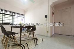 Blk 350 Corporation Drive (Jurong West), HDB 4 Rooms #147266422